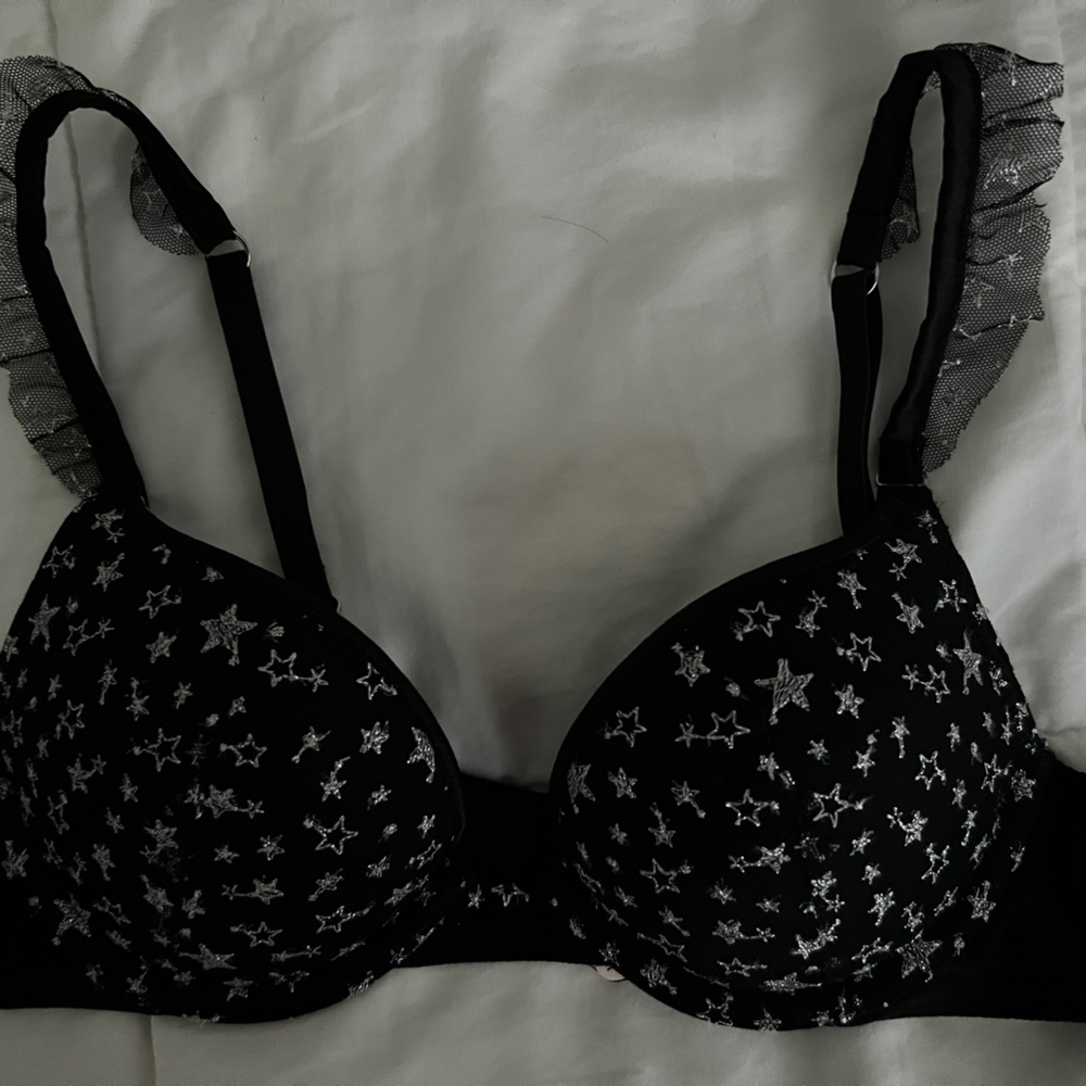 Victoria’s Secret Bra 32A